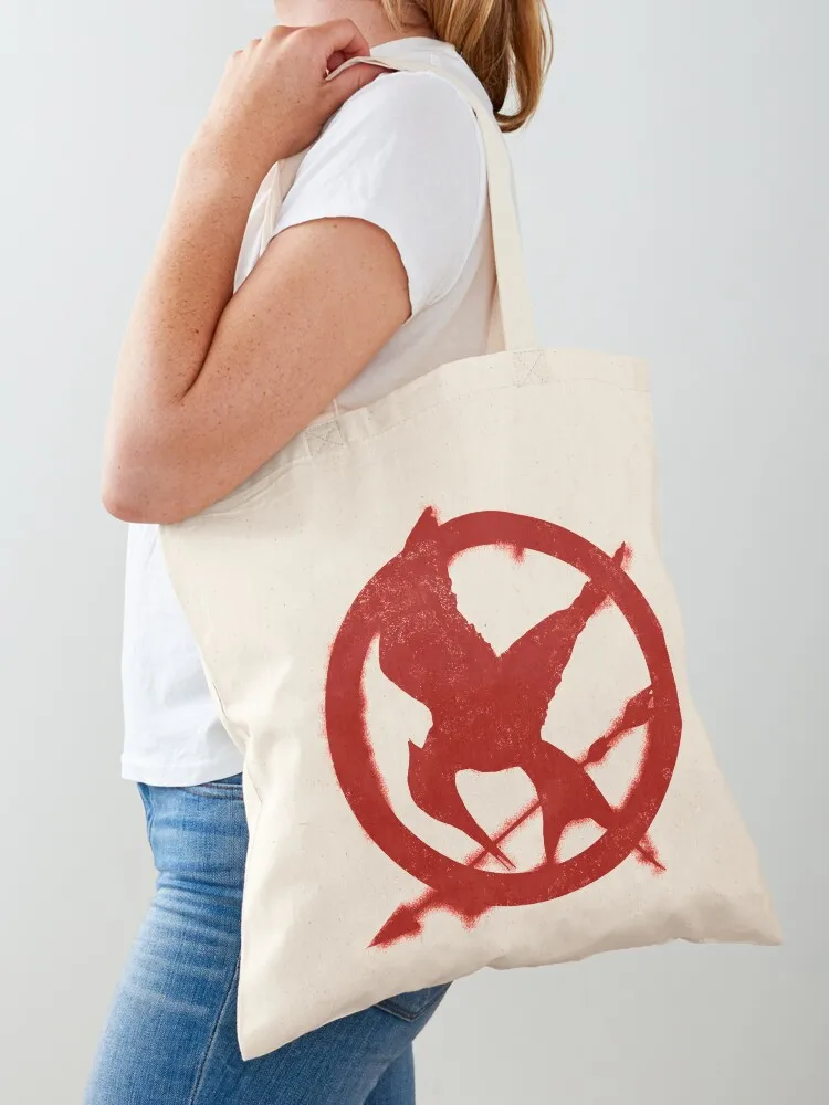 

Mocking J Grafitti Tote Bag sac pour femme hand bags Gift bag eco pack