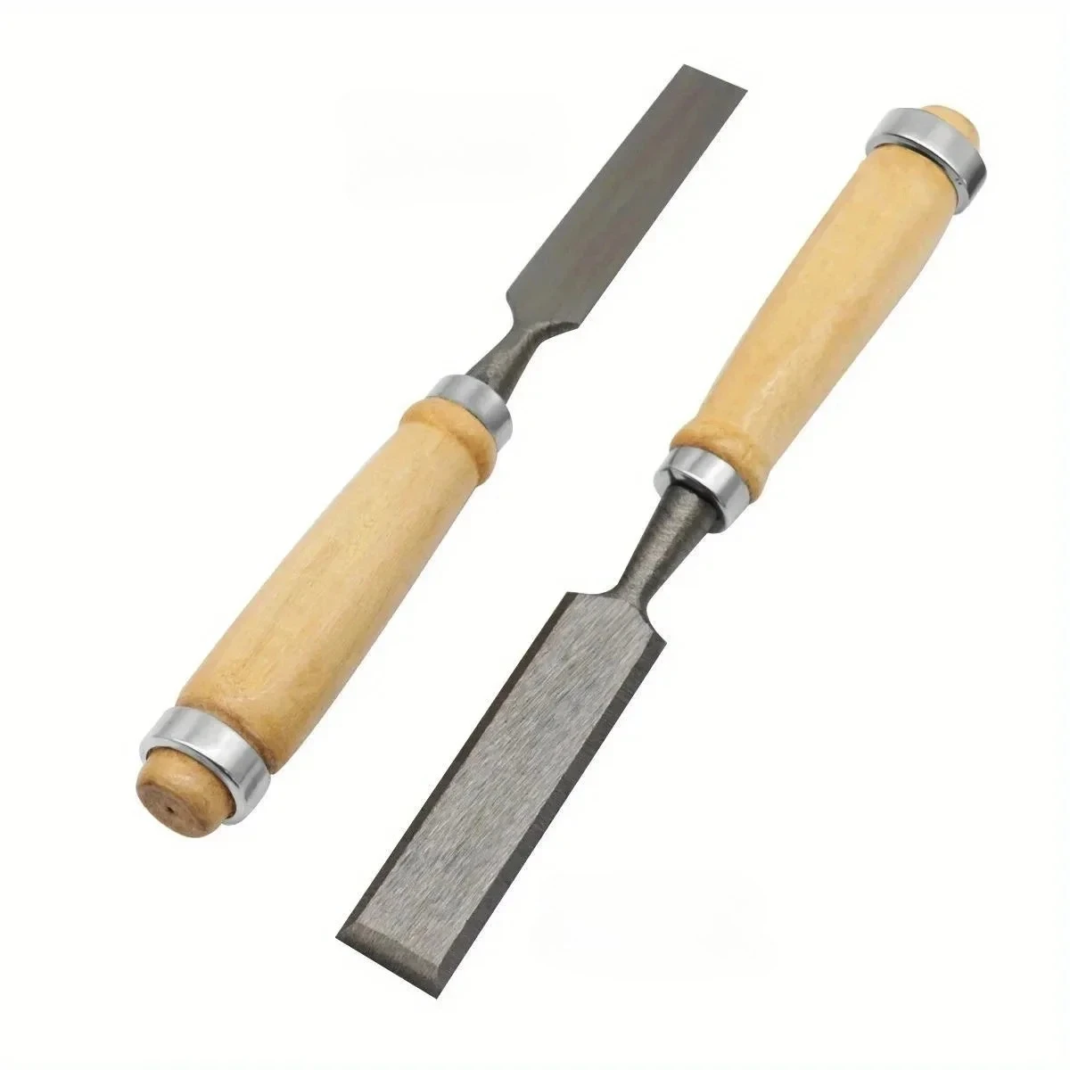 Thumbnail 3 - #88 Best Carving Chisels to Buy In 2026