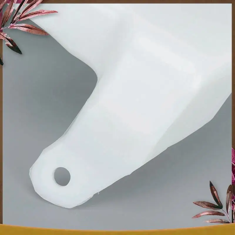 

AB59-Бачок для омывателя лобового стекла для Jeep Grand Cherokee 2022, Grand Cherokee WK, горшок для хранения воды 57010719AF