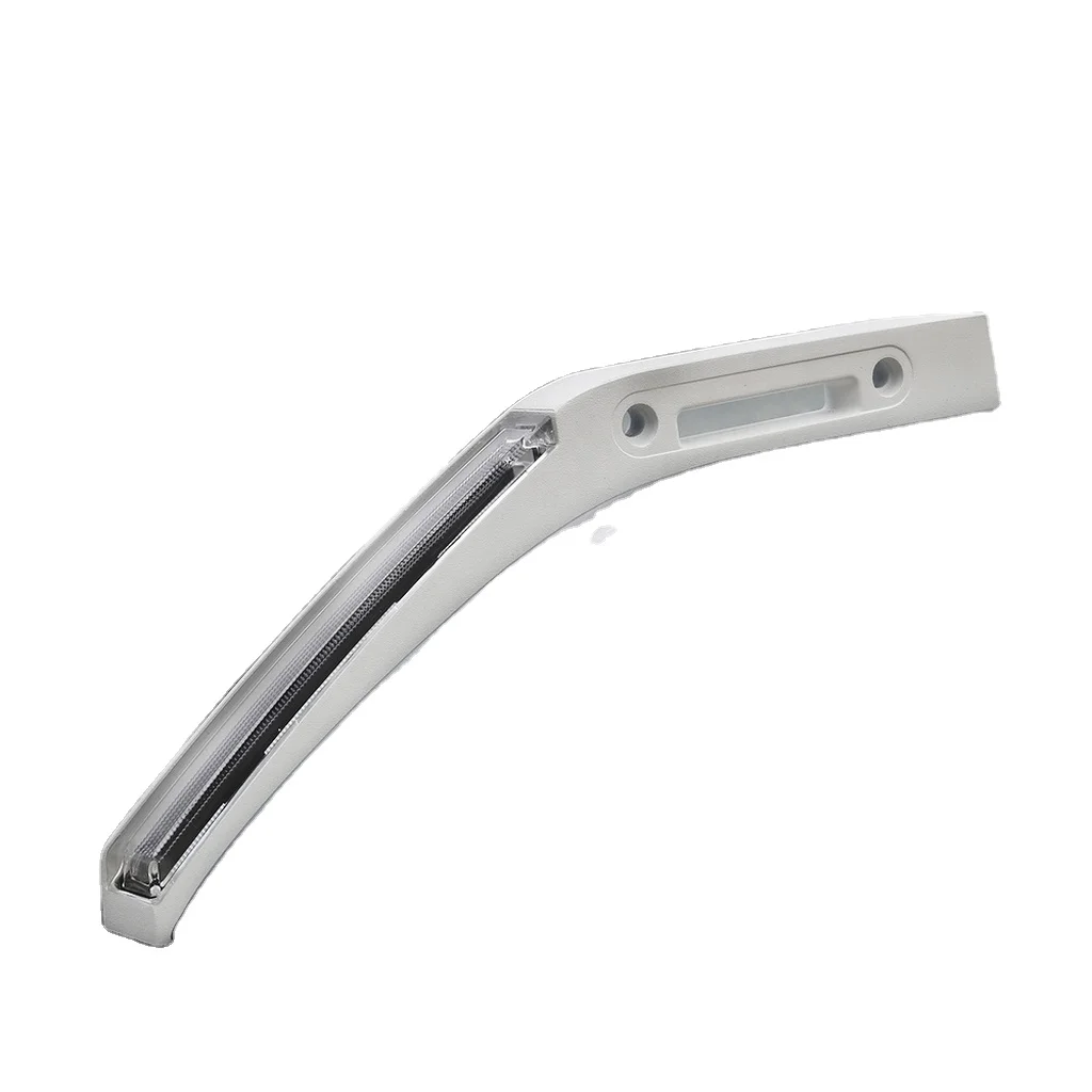 

Maike Luxury Sports LED Hood Handle Light For Bronco Accord Auto Parts & Accessories For Exterior & Car Tents Special Model