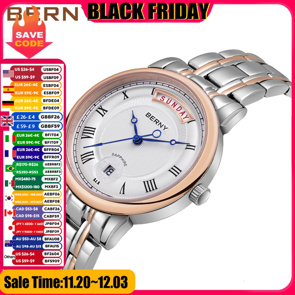 berny-hommes-femmes-montre-quartz-jour-date-en-acier-inoxydable-montre-bracelet-saphir-impermeable-de-haute-qualite-marque-de-luxe-couple-montres