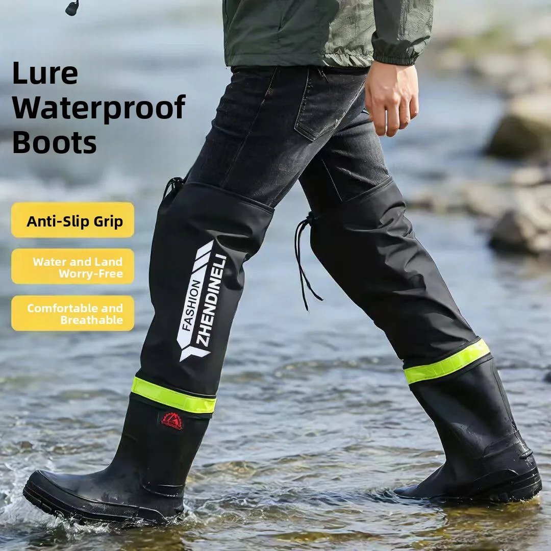 botas-de-pesca-para-hombre-de-talla-grande-impermeables-antideslizantes-para-campismo-viajes-arrozales-estanques-y-pesc