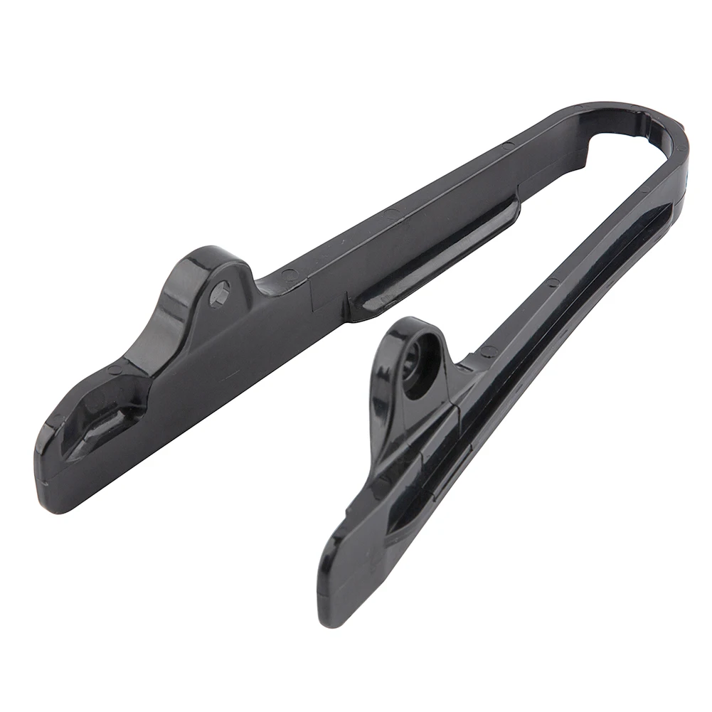 Motorcycle Chain Slider Swingarm Guide For KTM 50 SX 65 SX Factory Edition SXE3 SXE5 Motocross Dirt Electric Bike Parts