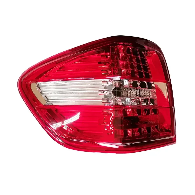 Rear Stop Tail Light Taillight Brake light for Mercedes-Benz W164 ML320 ML350 2009 2010 2011