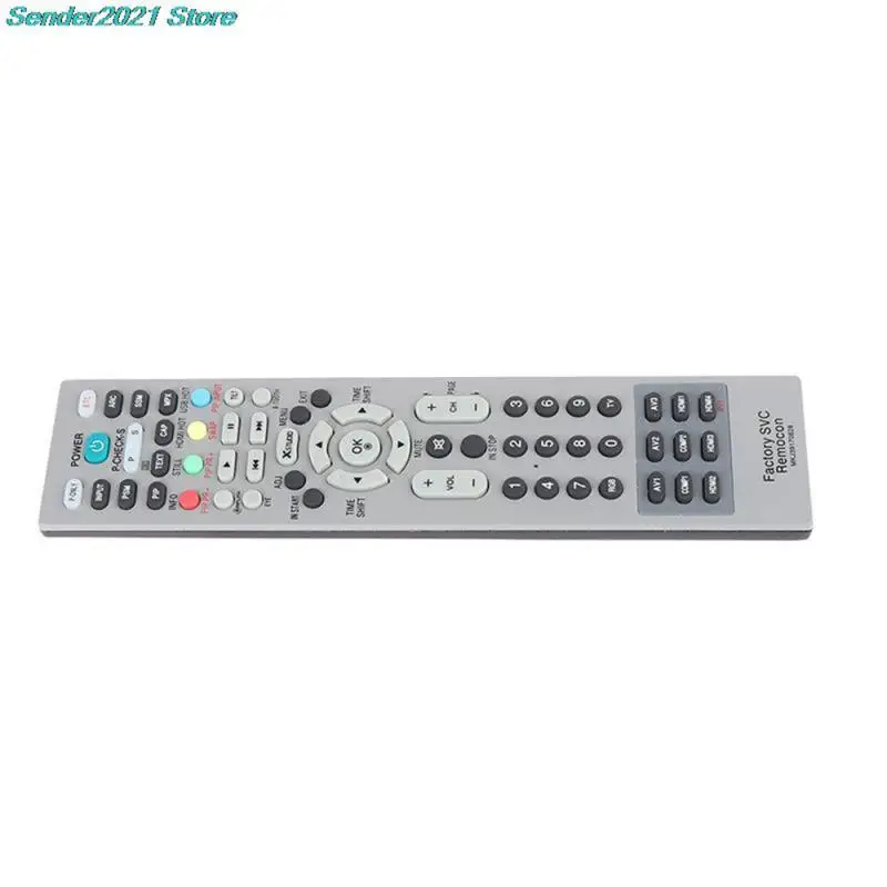 Hot Sale MKJ39170828 Service Remote Control For LCD LED TV Factory SVC REMOCON REFORM Change Area