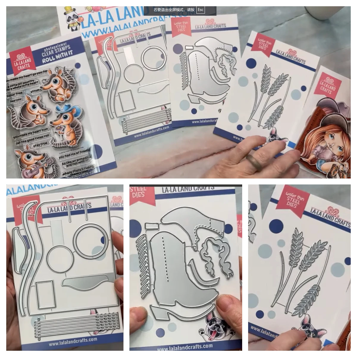 

Stitched Border Frames Creative Boots Metal Cutting Dies Sets for DIY Craft Making Scrapbooking Decoration