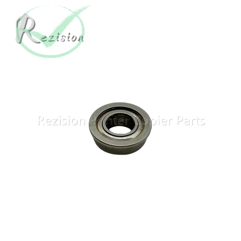 High Quality 3508 Seperation Bearing For Ricoh 7500 7503 7001 9001 7502 8000 8001 Seperation Bearing Printer Copier Spare Parts