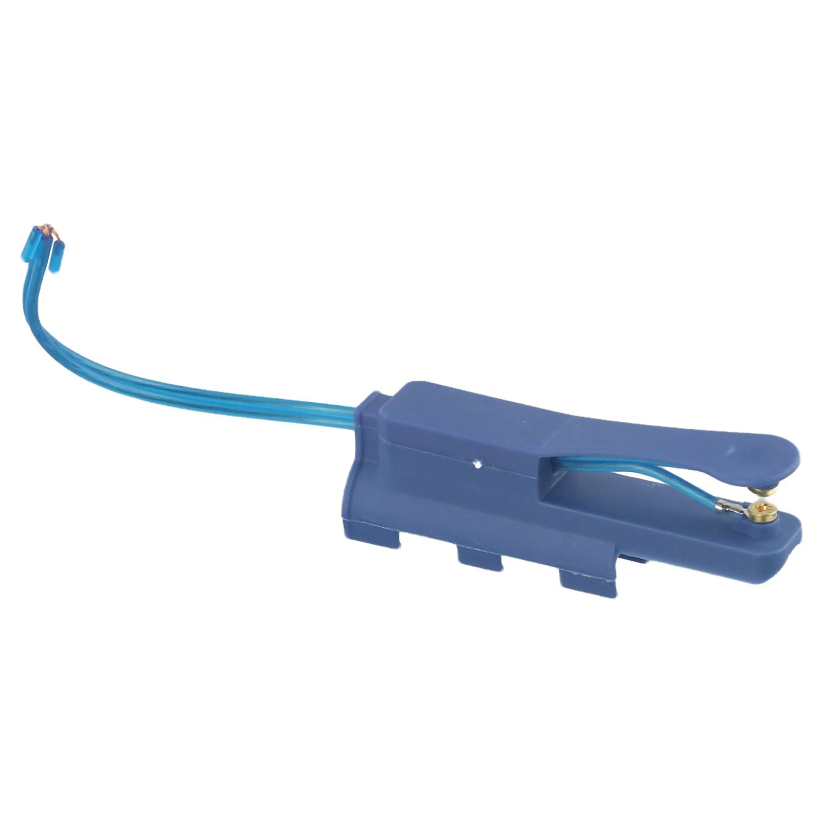 For TIG- Torch Switch Core Component For Argon Welding Systems Compatible With WP 17 WP 9 150A And WP 18 WP 26 300A Torch Models