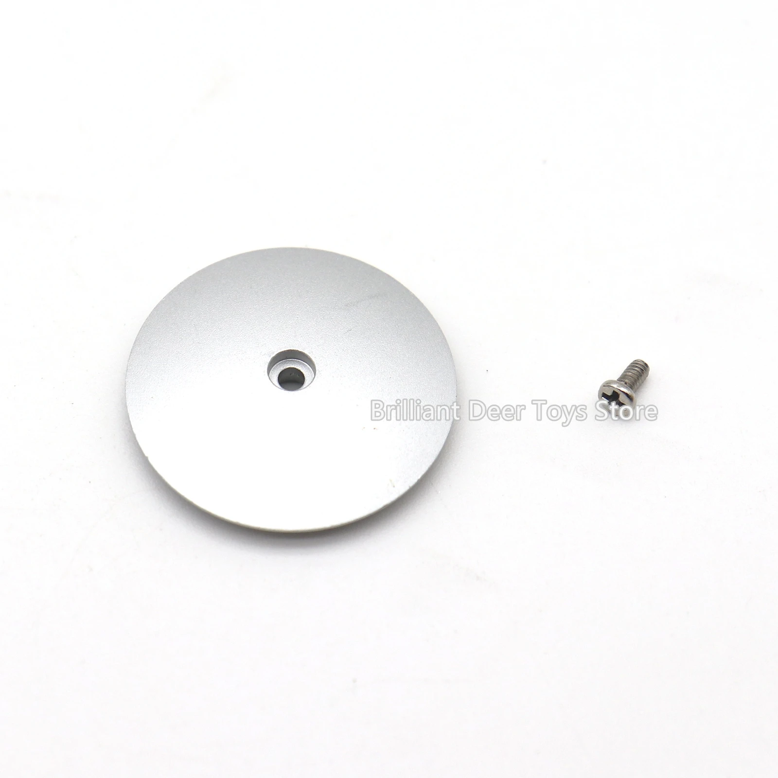 Originele Onderdelen voor RC ERA C189 MD500 Vogel RC Helicopter Main Blade Rotor Hoofd Servomotor Flight Control Board Zender