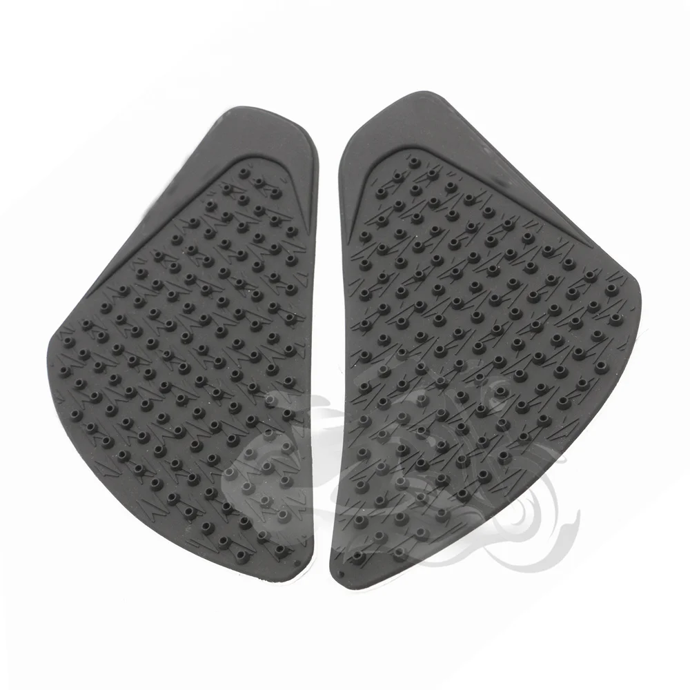 

Fit for CB1300 2006 - 2015 Fuel Tank Pad Anti Slip Protector Sticker Knee Grip Traction Side Decal CB 1300 2014 2013 2012 2011