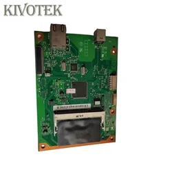 Format ierer Hauptplatine Mainboard Board für HP Laser jet p2055dn p2055dn Drucker Druckteile hohe Qualität