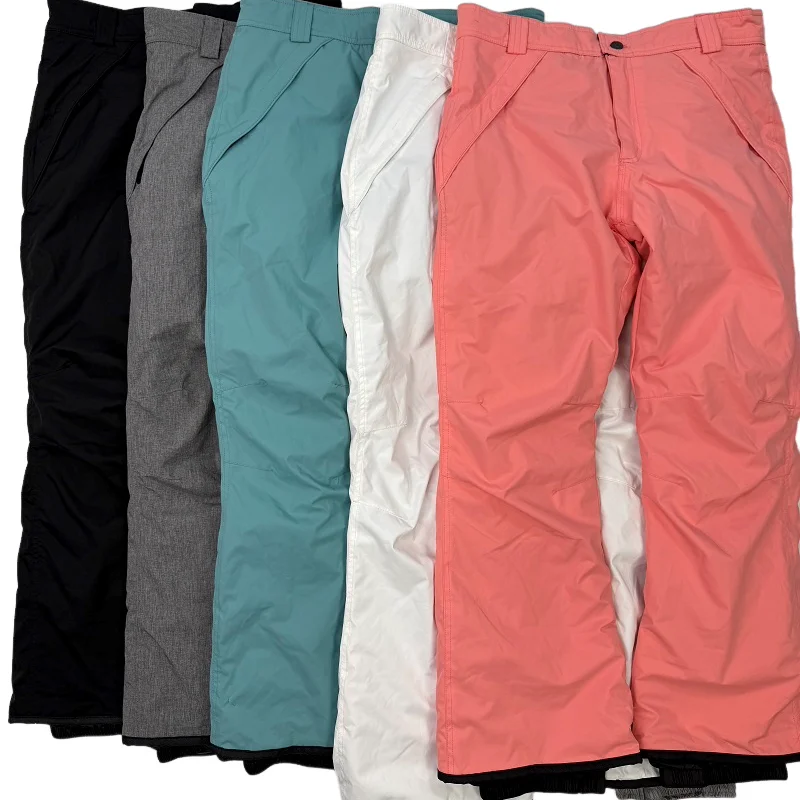 pantalon-de-ski-en-coton-epais-pour-femme-coupe-vent-et-impermeable-pour-l'automne-et-l'hiver-pantalon-de-neige-d'exterieur-grande-taille-equipement-de-voyage