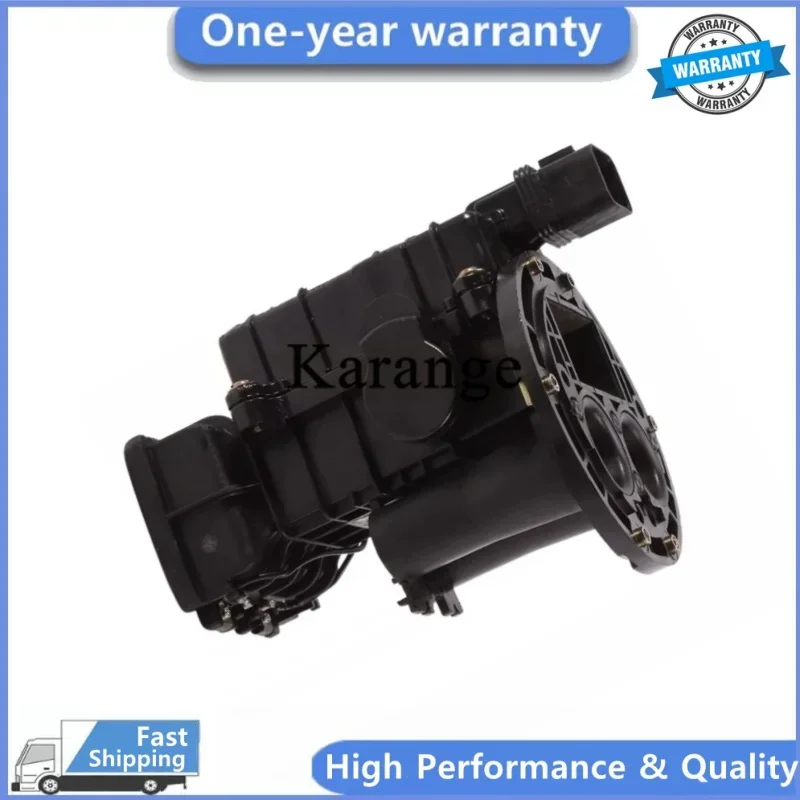 

High quality New MD118126 Air Flow Sensors for Galant Eclipse L300 Lancer 4G63 4G64 MD125922 MD125924 E5T01471 Car Accessories