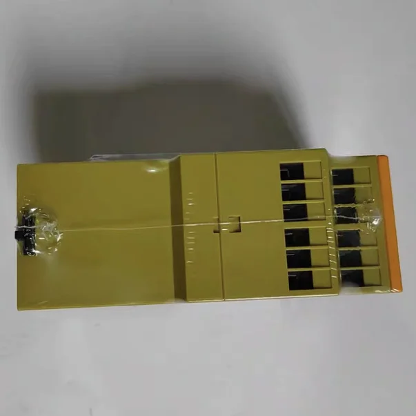 Pi Lz 774549 Safety… - image