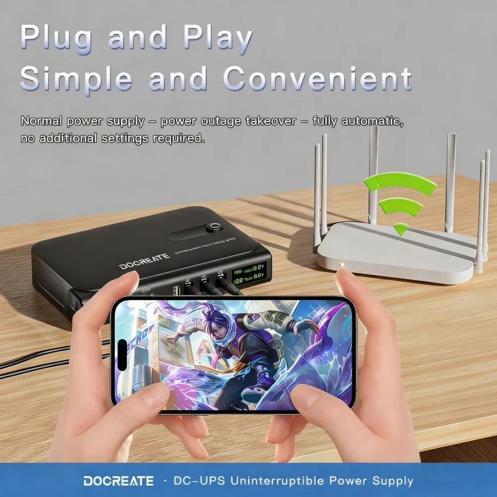 Product photo 5