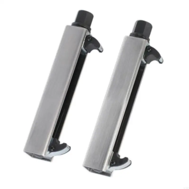 

920L Motorcycle Coil Spring Compressor Tool Bike Shock Spring Compression Tool for Shock Absorb Maintenance & Installation