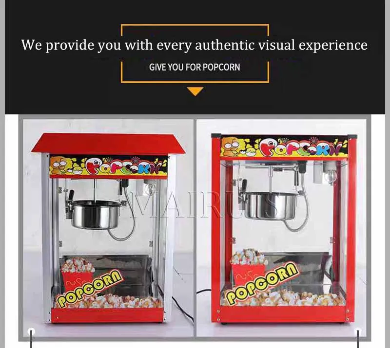 Wholesale Price Fac…