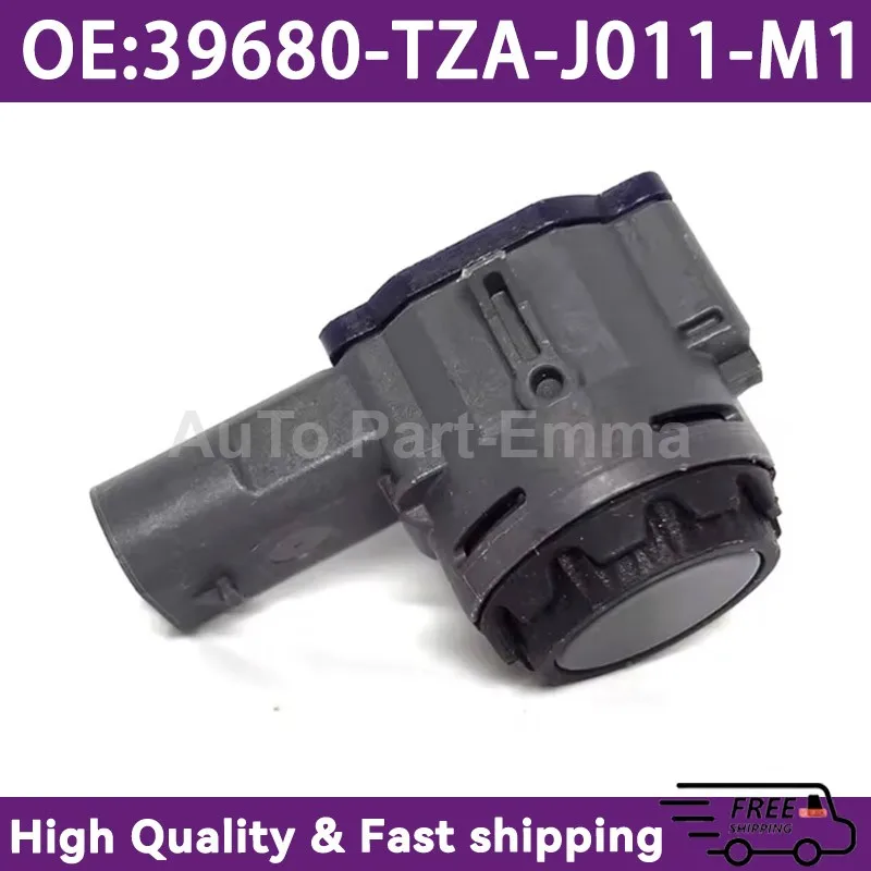 1 Piece Car Pdc Sen…