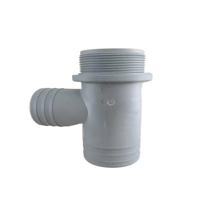 

for Hobart AM900 dishwasher lower three-way spray arm base 00-883488-001 accessories