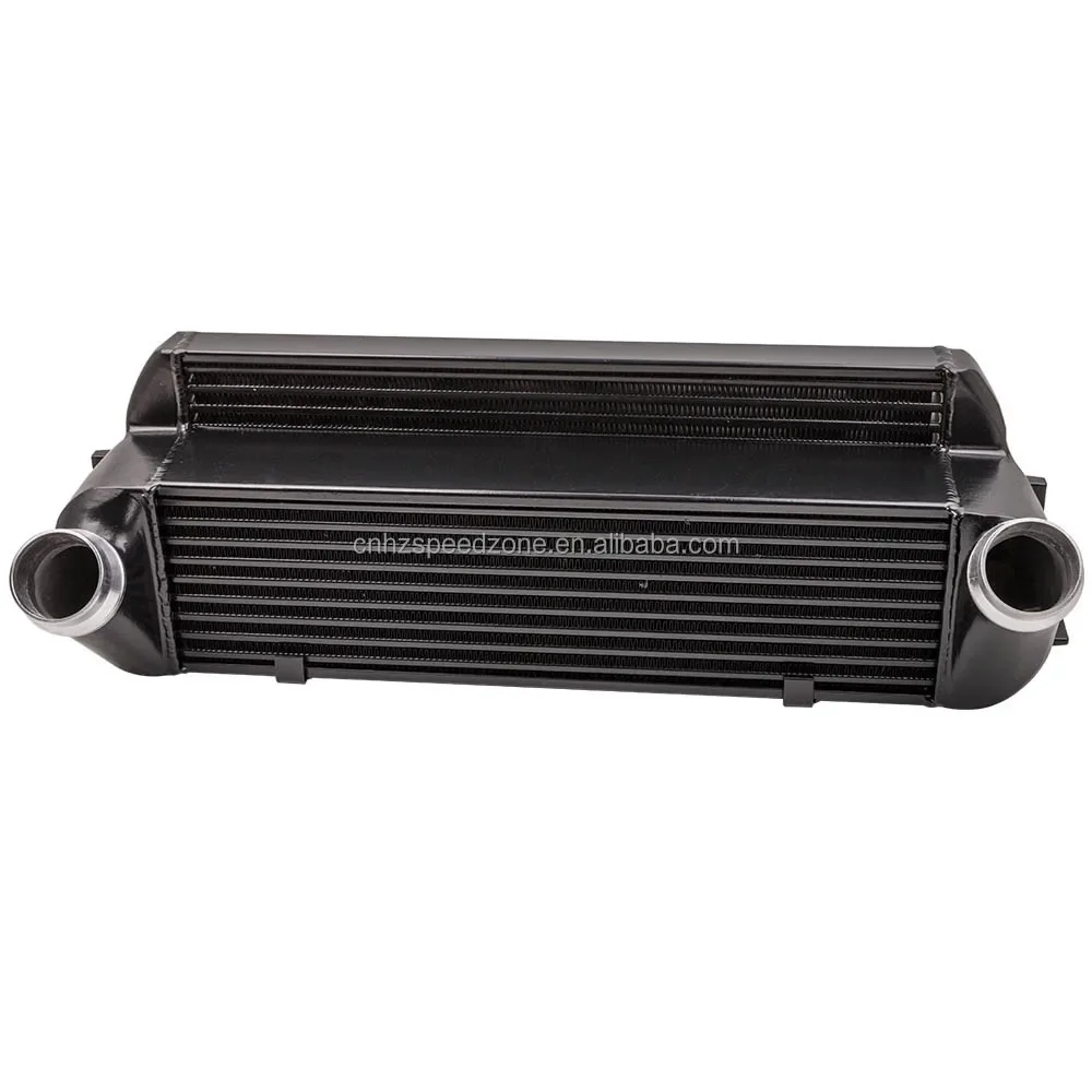 

Hot Sales High Performance Intercooler for bmw G20 G28 330 320 B48 Engine
