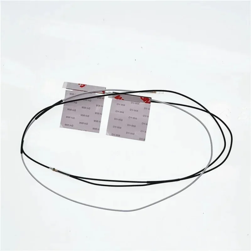 

Wireless WIFI Signal Antenna cable for DELL Inspiron 5593 3500 3501 3502 3505 TAN