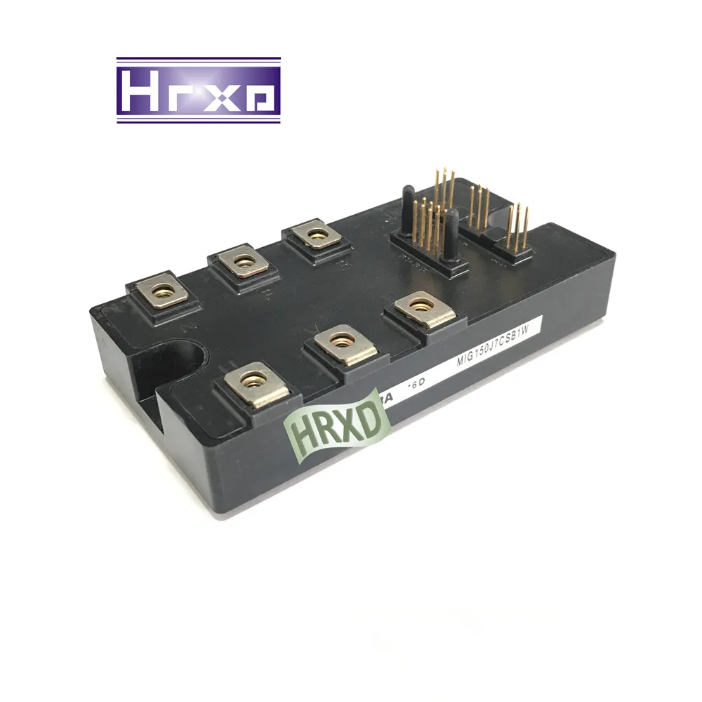 MIG75Q7CSB1X MIG75Q7CSB1X MIG75Q7CSAOX MIQ50Q7CSAOX MIG50Q7CSB1X MIG150J6CSB1W MIG150J202HC IGBT/SCR/Rectifier module
