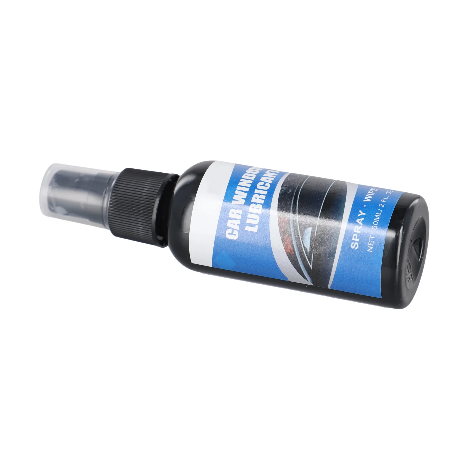 Auto Licht Herstellende Vloeibare Koplamp Restauratie Set Vloeistof Reparatie Kit Plastic Licht Polish Cleaner 30Ml Gemakkelijk Scratche Verwijderen