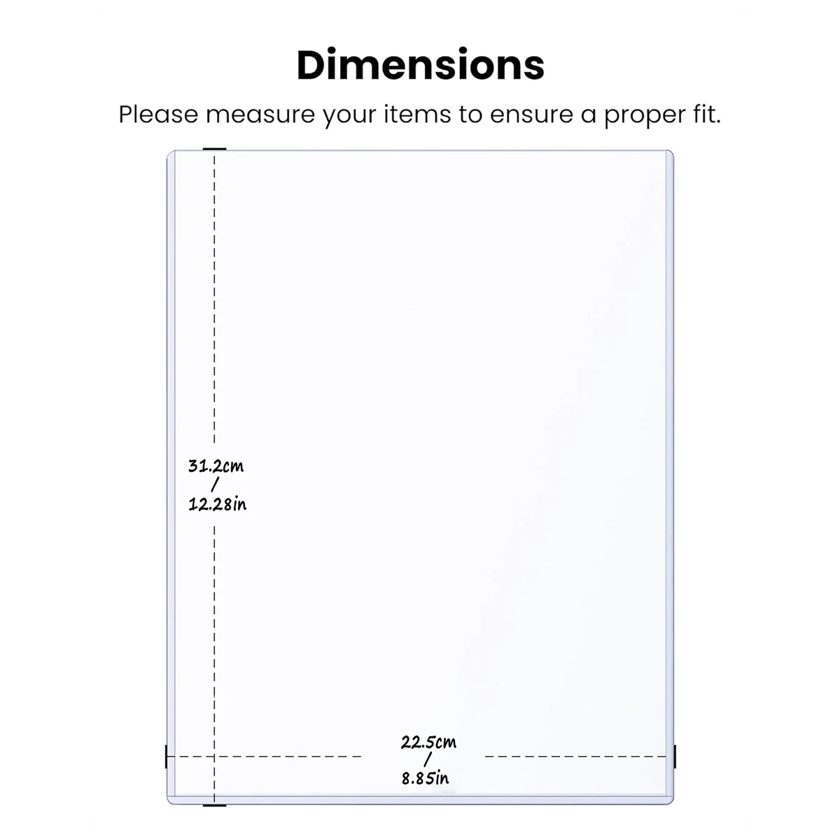 Thumbnail 2 - #15 Top 20 Posters, Prints, & Visual Artwork Worth Buying In 2026