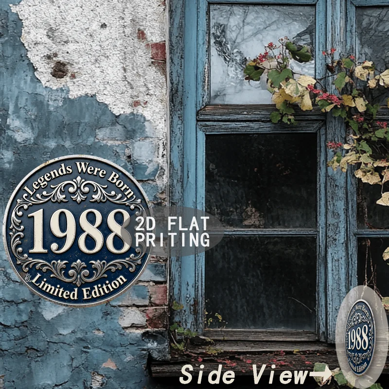 2D Flat - 【2D Flat】 2D Flat - [2D Flat] A Vintage 