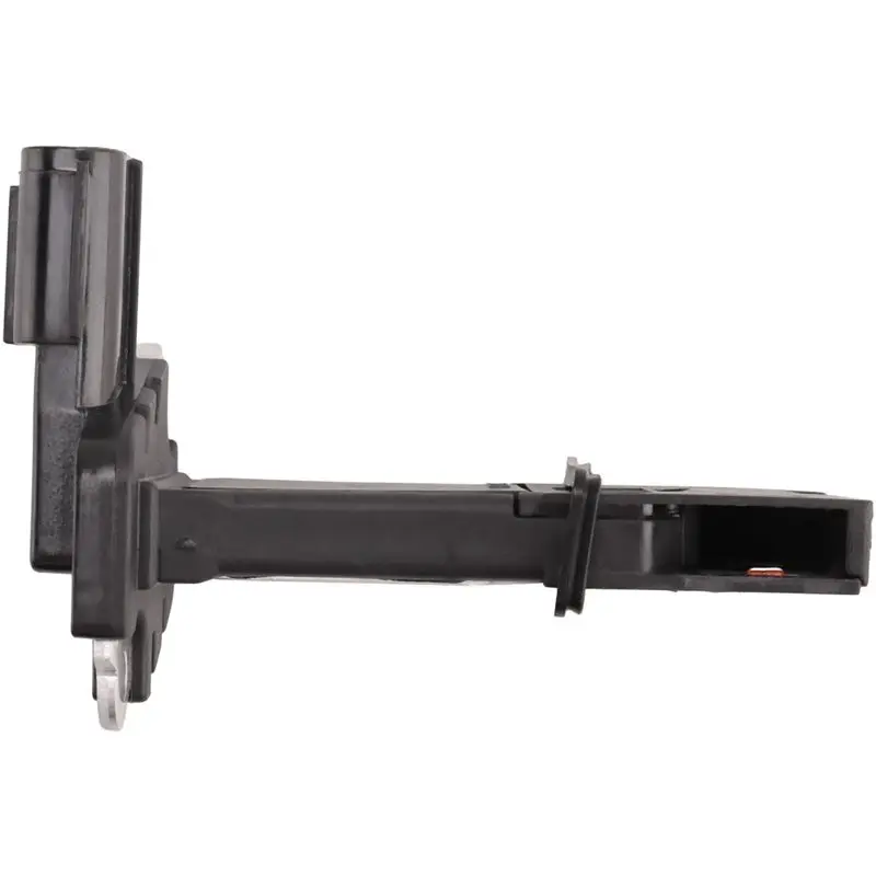 22752508 MAF Sensor For - CAPTIVA OPEL ANTARA 2.2 -VAUXHALL ANTARA AFH70M-101