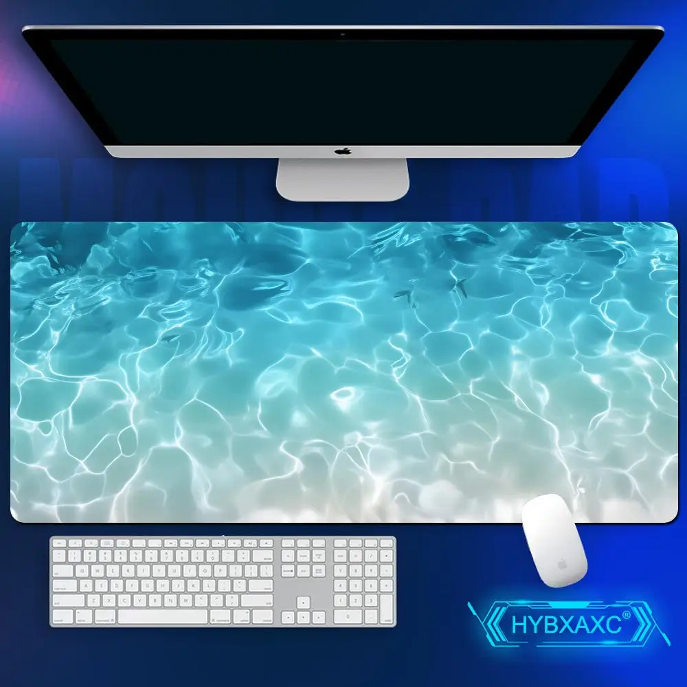 

Игровой коврик HYBXAXC The Magic Gathering с забавными мемами, коврик для мыши MTG TCG, настольный коврик для работы и игр, милый коврик для мини-ПК и ноутбука