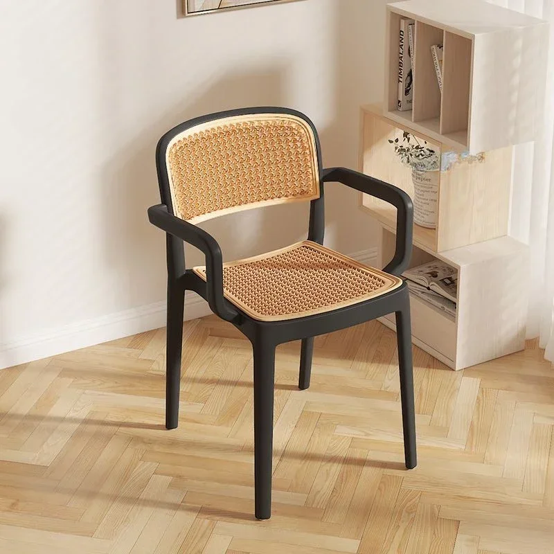 sedie-da-pranzo-nordiche-da-cucina-sedie-da-pranzo-moderne-ed-ergonomiche-per-esterni-in-rattan-con-mobili-per-la-casa-in-plastica-comedor