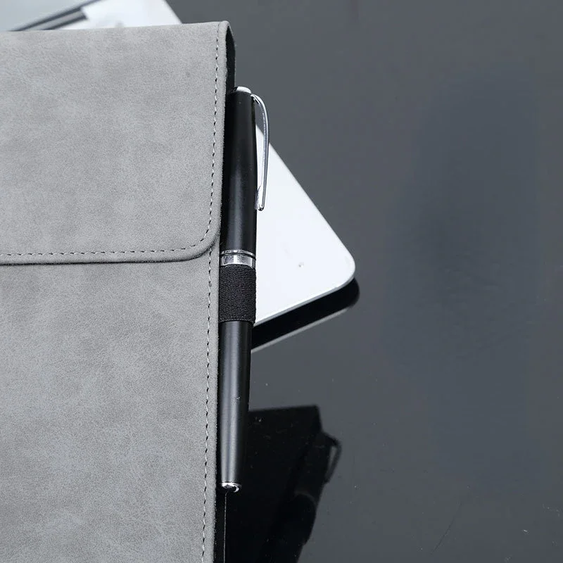 마이크로소프트 서피스 프로 플립 커버 가죽 케이스, 서피스 고 1, 2, 3, 7 플러스 X, 8, 9 태블릿 슬리브, 파우치 케이스 스탠드