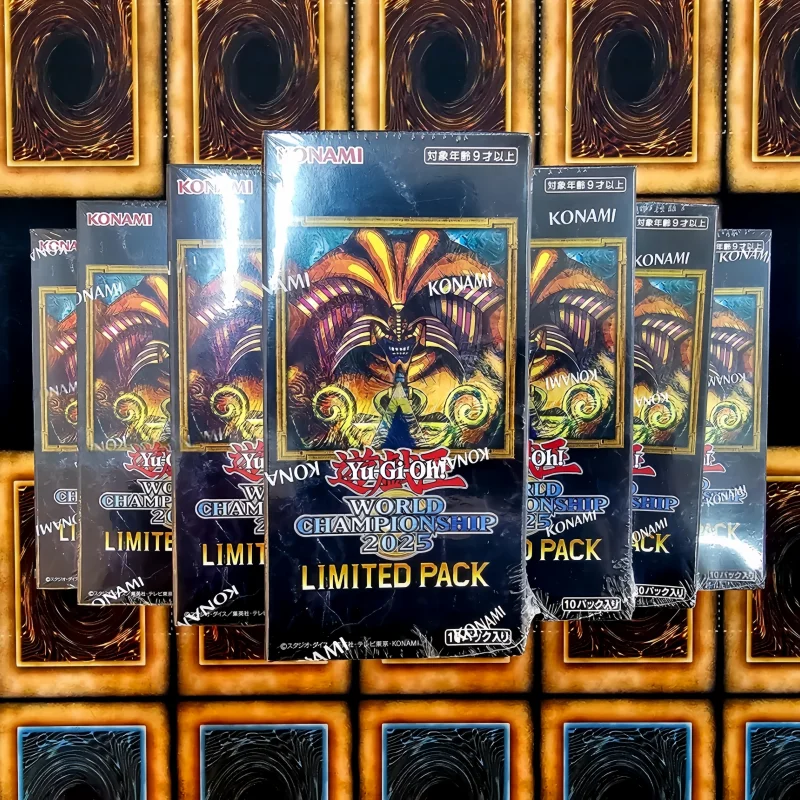 new-in-stock-authentic-yugioh-wcs2025-world-championship-limited-2025-japanese-version-pack-battle-cards-surprise-gift-toys