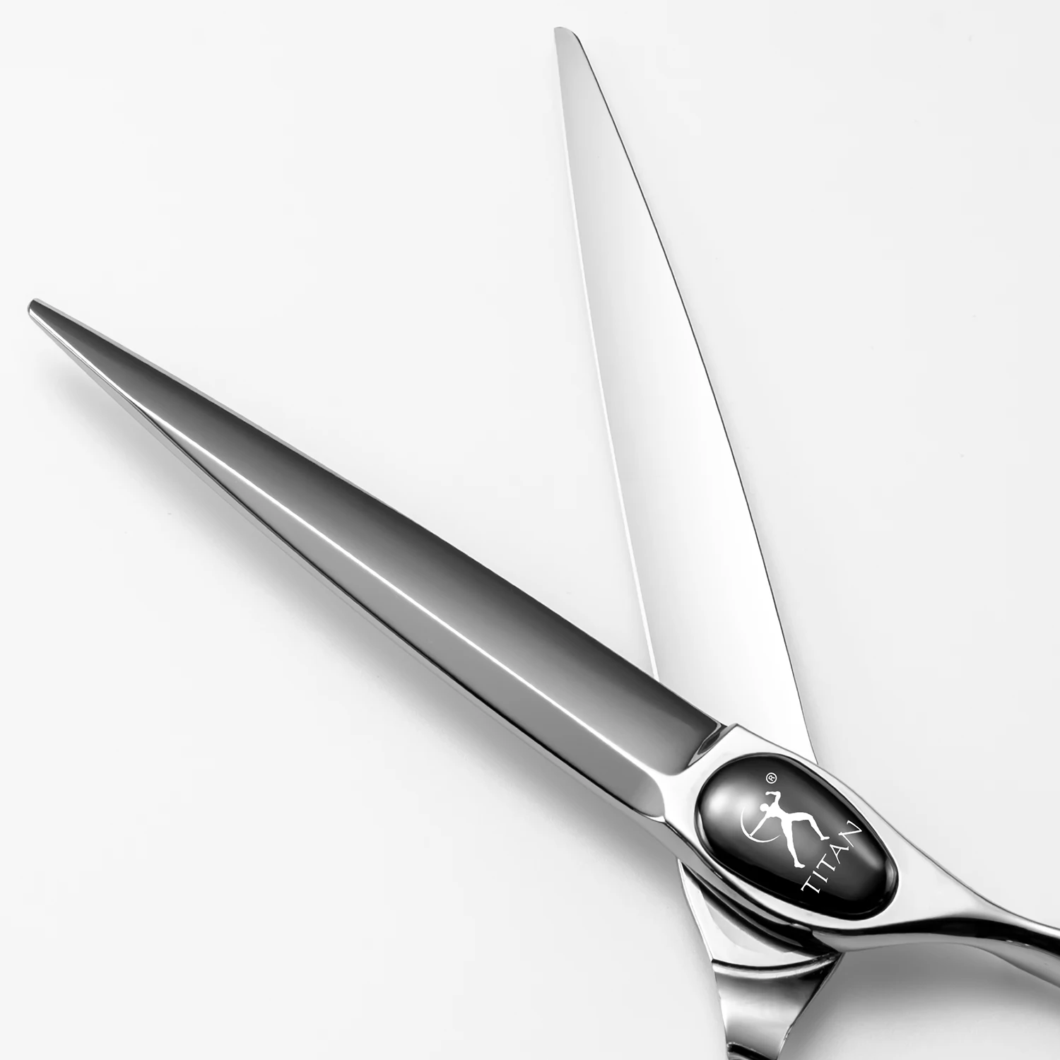 Thumbnail 3 - #13 Compare Hair Shears Before You Buy