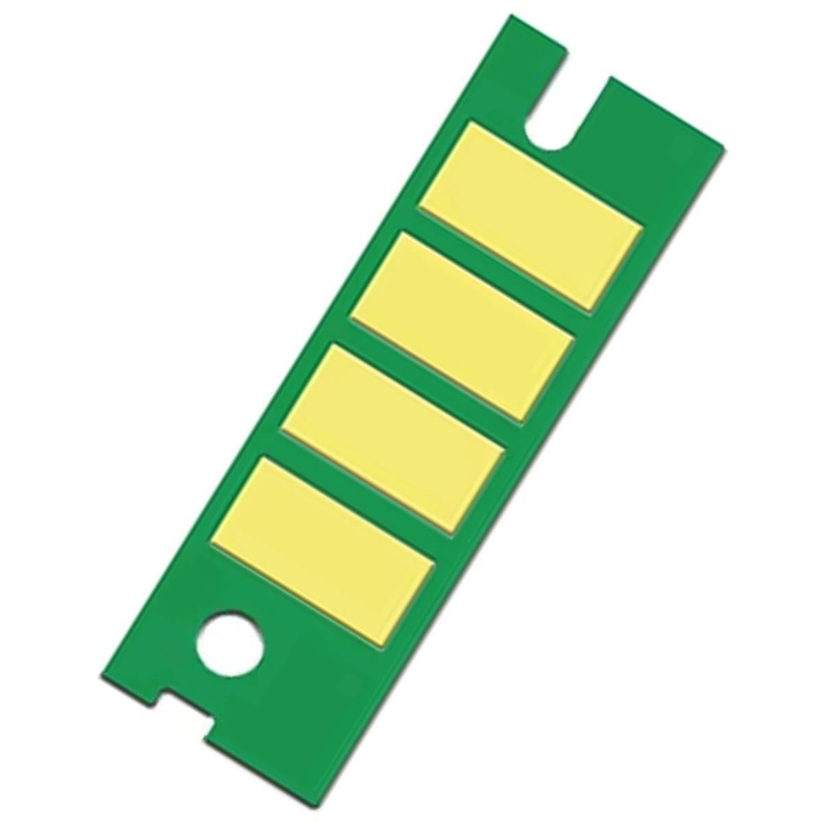 Unit pencitraan gambar Chip Drum Atur ulang untuk Pantum P-3370-DN BP-4005-DN M-7106-DN P-3325-DN P-3305-DN M-7105-DN P-3307-DN-S