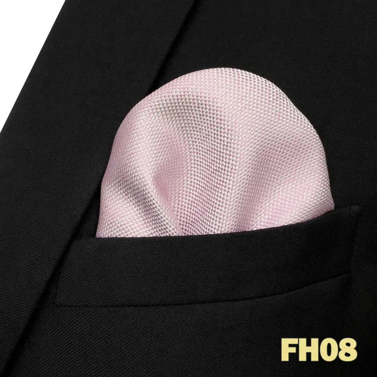Variant: FH08