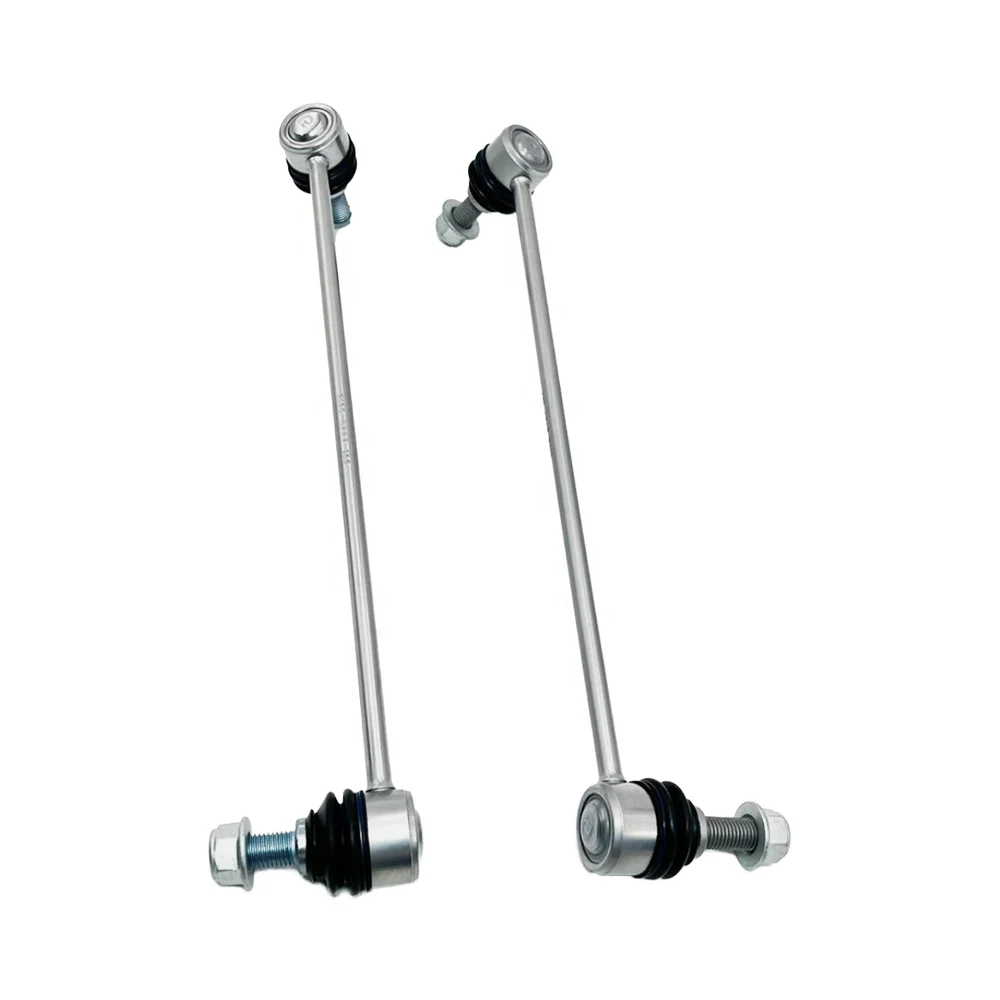 

Высокое качество, новые автозапчасти 31306787164, правый балансир, шаровая головка, передний стабилизатор, правый для BMW X3 F25 X4 F26