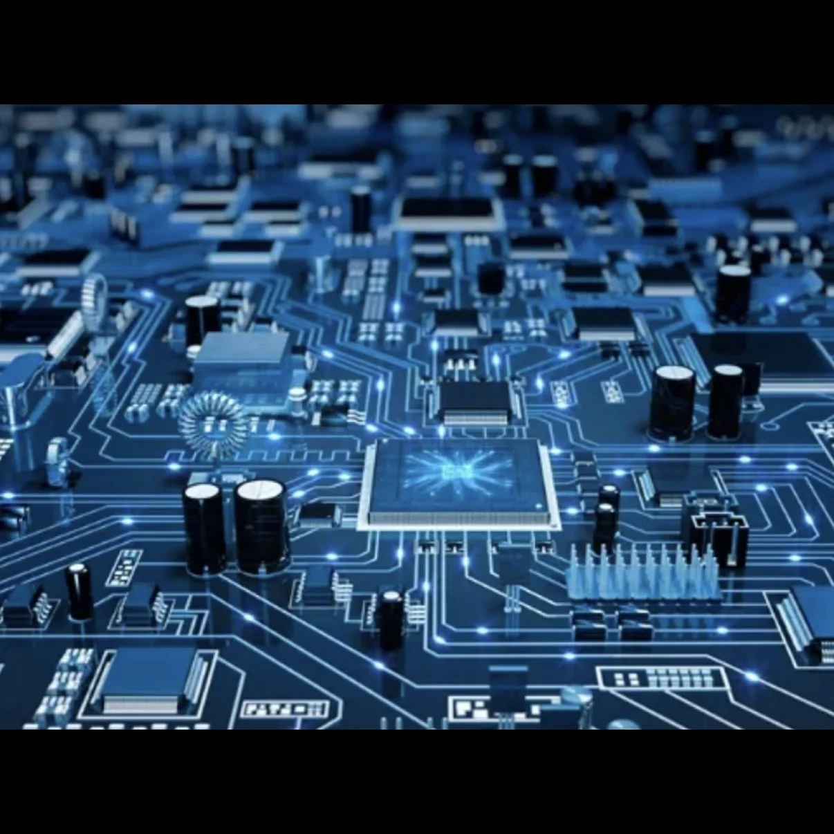 ADS7951 ADS7951S ADS7951SB ADS7951SBD ADS7951SBDBTR TSSOP30 رقاقة IC جديد الأصلي