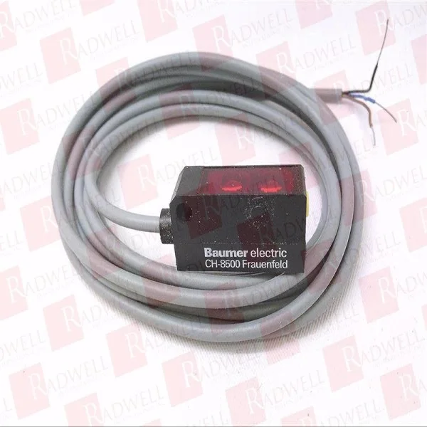

Fhdk-10n1101 Fhdk10n1101 () Brand New Original Spot Plc
