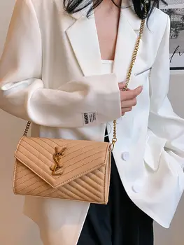 8 最佳銷售 腰帶 YSL - №2