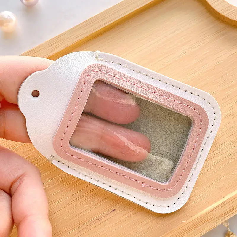 العالمي حافظة مفاتيح السيارة غطاء التحكم عن بعد حماية قذيفة ملحق مفتاح حقيبة التخزين حقيبة المفاتيح مقاوم للماء غطاء حقيبة المفاتيح الحد الأدنى