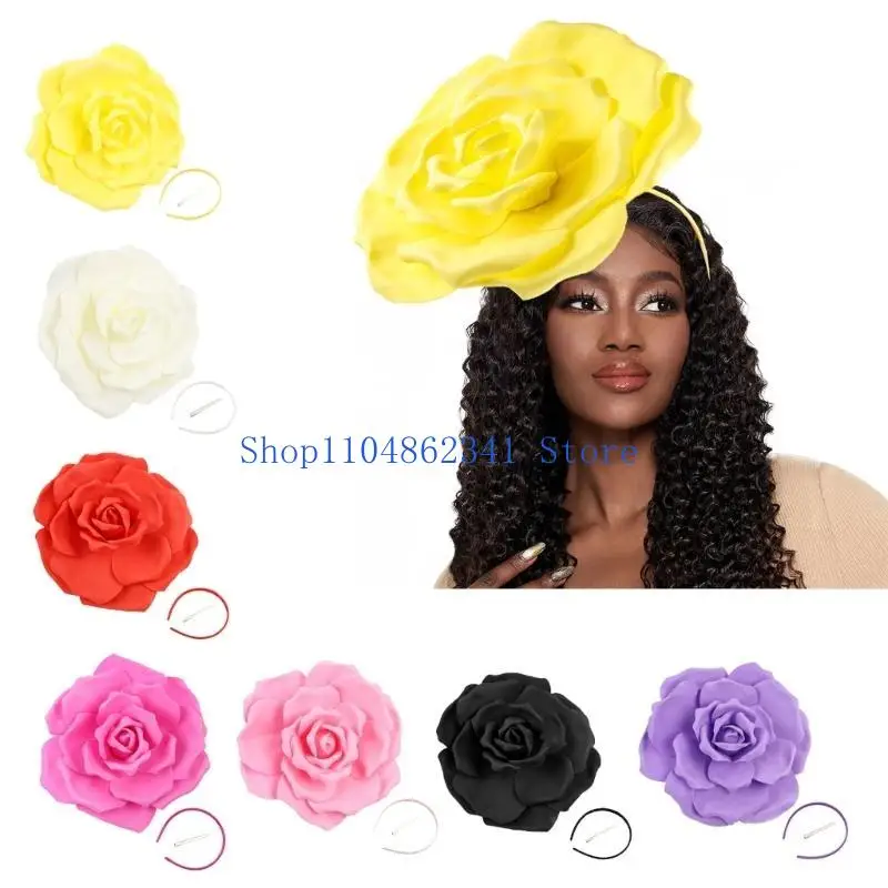 

5ASD Большой цветочный очаг с негабаритной цветочной сеткой для вечеринок 1920 -х годов.