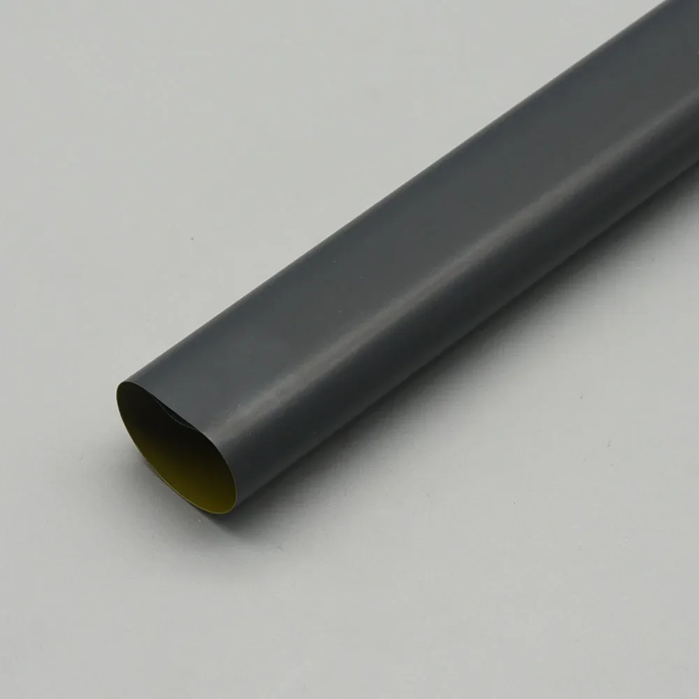 10X FM2-9046-000 Manga de filme fusor para Canon iR 1018 1019 1022 1023 1020 1021 1024 1025 MF 6530 6531 6540 6550 6560 6570 6580