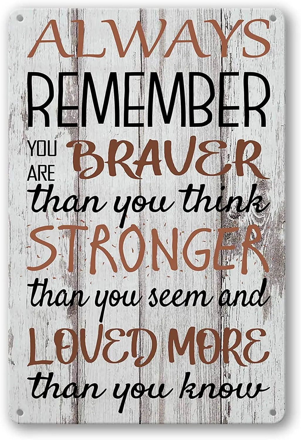 hannah montana i always remember