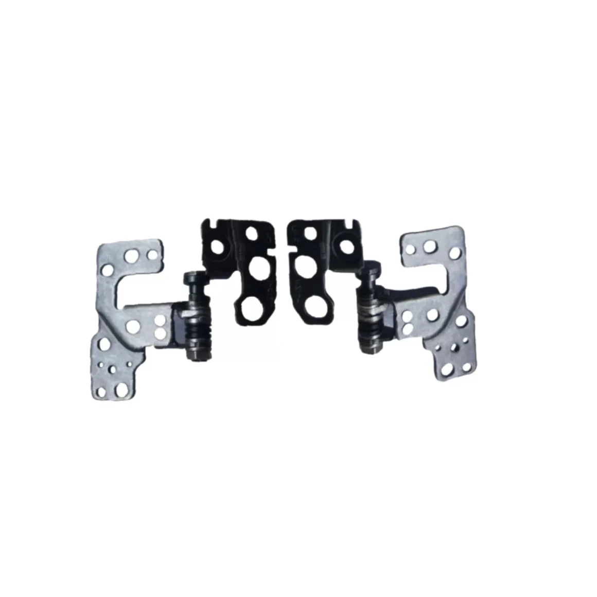 Laptop hinge for MS GE67 GE67HX MS-1545 screen axis bracket