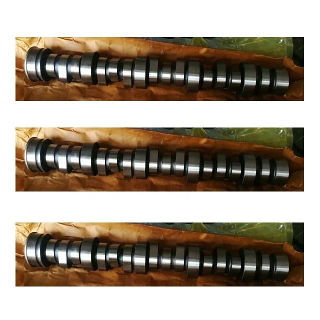 High quality engine parts 4G13 CARISMA Saloon (DA_) 1.3 16V camshaft MD325779