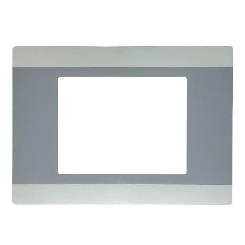 New Replacement Compatible Touch panel Protective Film For XV-102-D0-57TVR-10