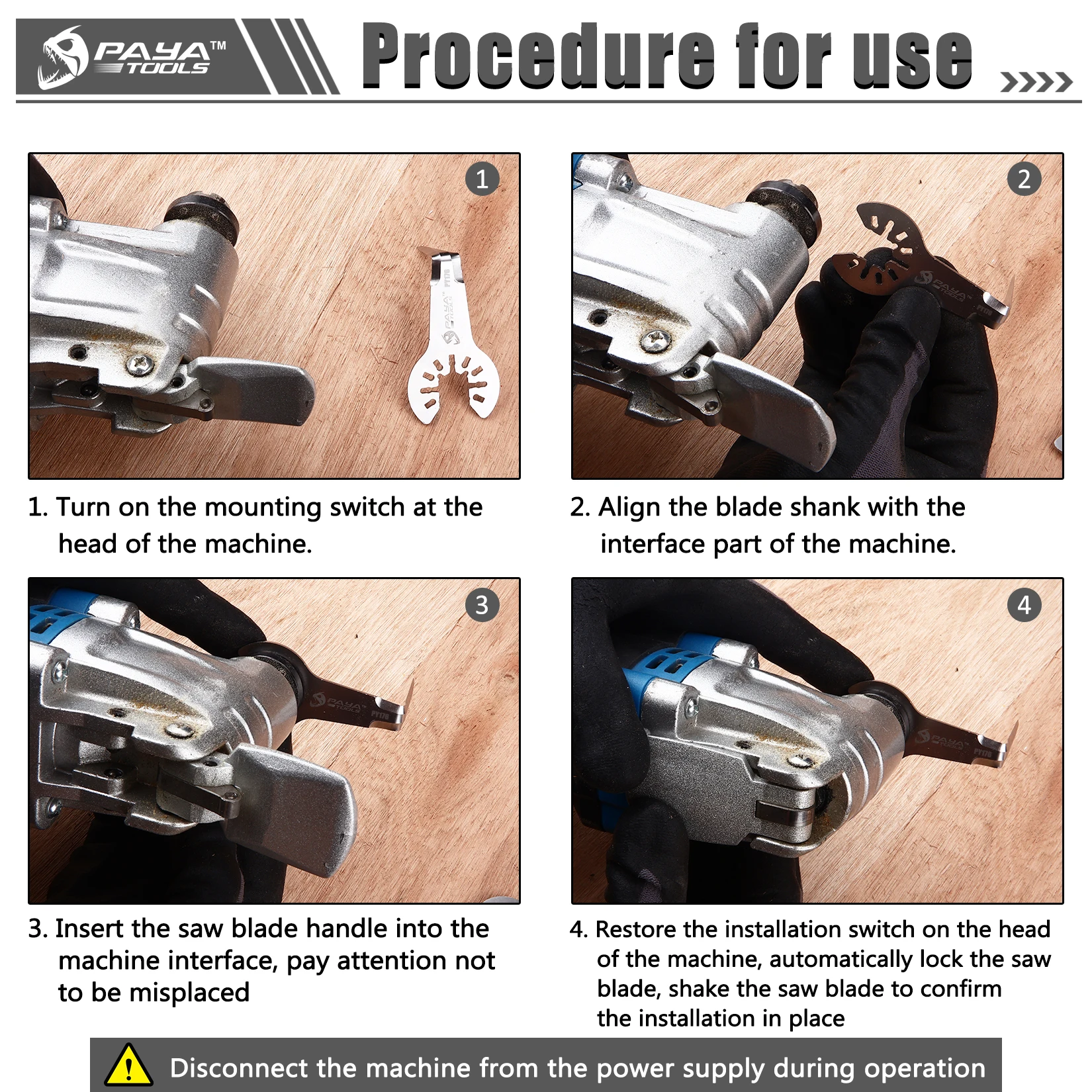 Thumbnail 4 - #2 Cheapest Glass Cutters Deals You Can Get
