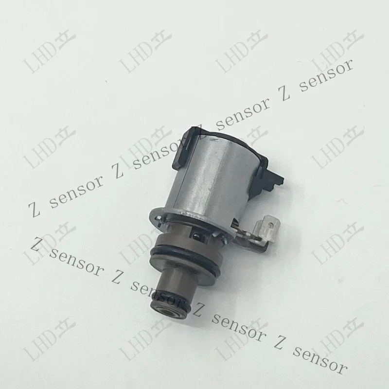 Z+ TR580TR690 Transmission Torque Converter Lock Up Solenoid For LEGACY SUBARU 2.5